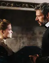 蒙庞西耶王妃laprincessedemontpensier官方剧照
