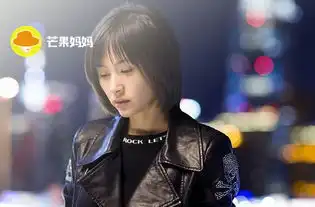 王子文孩子的生父是谁起底京城不得不说的娱乐圈故事咸宁网