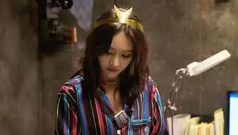 撒贝宁衣服不会掉吗王鸥没事,卡得住,不愧是直男和直女