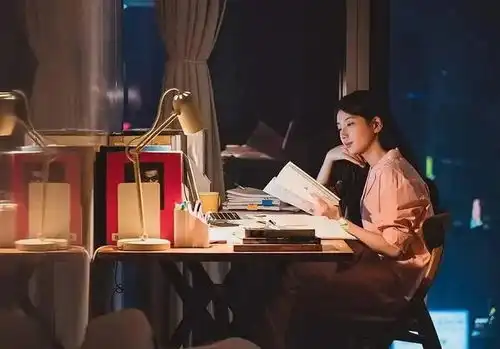 谁让我是二本师范
