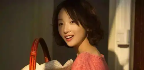 你的弱点里藏着爱情的隐患爱情致命弱点评估