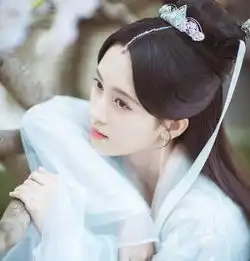 新白娘子小青灵动,白素贞温雅,比起其他三版又如何
