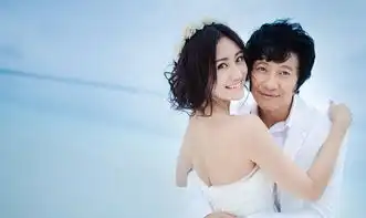 盘点女星借戏过足新娘瘾
