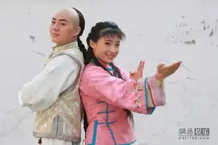 余少群梅兰芳后改习武功夫咏春展拳脚