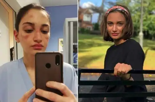 欧洲疫情观察丨意大利走入至暗时刻欧盟27国无一幸免
