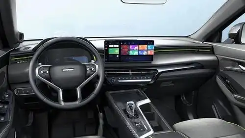 520兔潮来袭,哈弗赤兔携手吴宣仪邀您一同感受宠粉激擎之夜