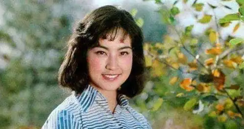 被骗演白骨精,一生不谈西游记,杨春霞至今不肯原谅杨洁
