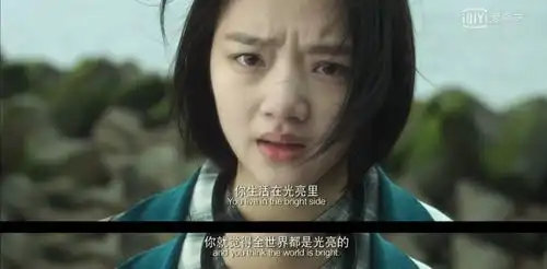 愿悲伤不再逆流成河孩子在学校被霸凌,家长该怎么办
