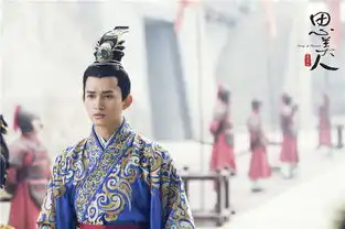 思美人最新一期曝楚辞版片花佳人如梦莫愁女身锁华宫组图