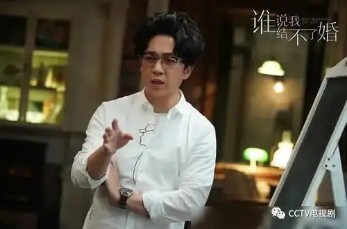 独家专访潘粤明原来爱情可以这么复杂

