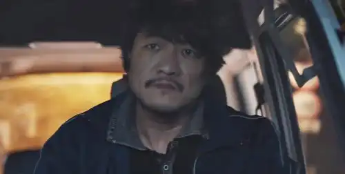 三大队王大勇躲在宁州市废了庞先生,整容成赵眀甫灯下黑