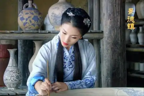 刘涛新剧积压9年开播遭水逆,还有这些剧遭拖延症烦恼
