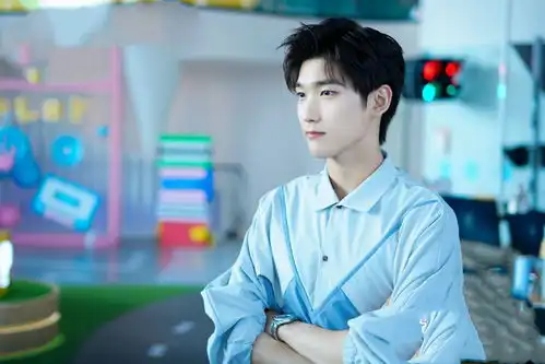 邢昭林恋情被曝,却被嘲房子塌了无人伤亡,这届网友戾气真重