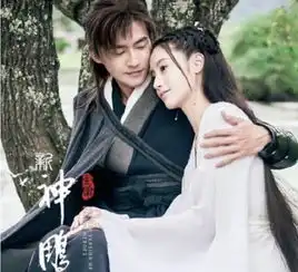 即将上映的6部古装剧,除了最后一部,没有一部值得大家期待吗