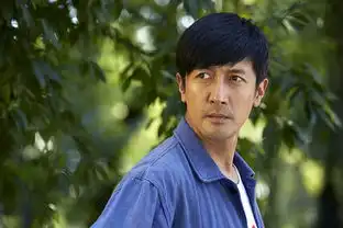 花开如梦张鲁一演工装男神董洁操心