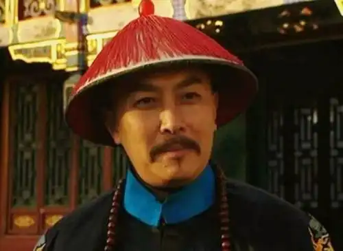 雍正的宠臣,在乾隆年间很难得到善终,为什么李卫却是个例外
