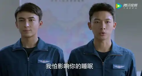 觉醒年代里的潜力小生张晚意,新剧竟然因演技惹争议
