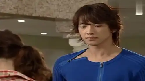 浪漫满屋智恩酒醉的样子好可爱,让我忍不住再看一遍,太逗了