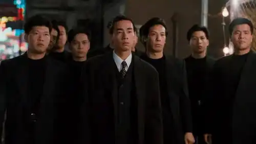 迟早要偿还歌词今日头条
