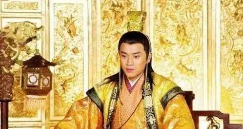 为什么万贵妃会得到明宪宗的喜欢