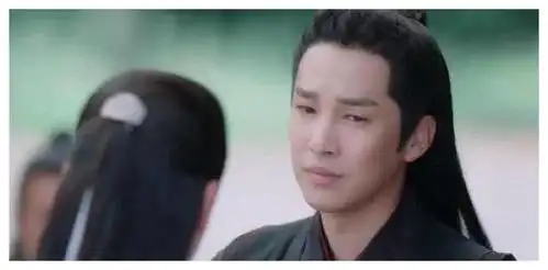 月上重火有热度没口碑,配角演员光芒太强,不少熟面孔
