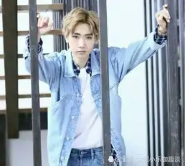 汪苏泷看完射雕英雄传,写下一首火遍抖音的歌,至今无人翻唱