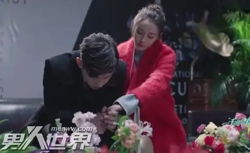 一千零一夜柏海童年阴影是什么凌凌七何时知道柏海有色盲