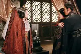 大秦帝国2
