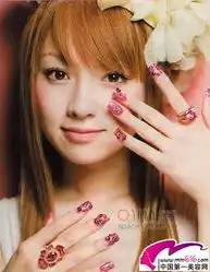 5糯米丸子的时尚图片yoka时尚空间
