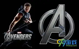 金牌龙套鹰眼确认出席复仇者联盟3无限战争
