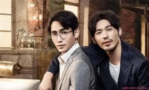 2019年大事件明星离婚生子都扎堆,出轨不算啥,韩娱圈更精彩