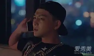 欢乐颂2谁最有钱欢乐颂2财力排行榜
