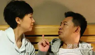 黄海波微博报喜当爹了曾被封为国民好老公