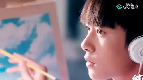 热血青春,看棒球少年的梦想起航这是属于tfboys的少年时代
