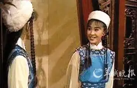 谢贤因家变传闻大骂港媒力挺好媳妇张柏芝