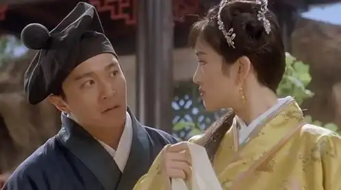 历史上人才辈出的科举考试,是如何形成和演变的