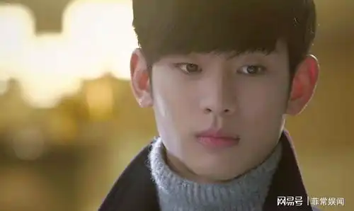 秀贤欧巴即将回归退伍后首部男主大戏将要开播,你期待吗
