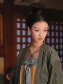 倪妮下凡演电视剧,看了几集天盛长歌我对她的脸下手了......
