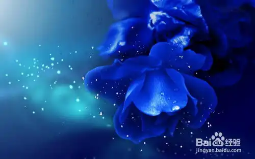 脑出血后遗症养生知道多少
