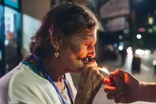 徕卡q为何如此热销
