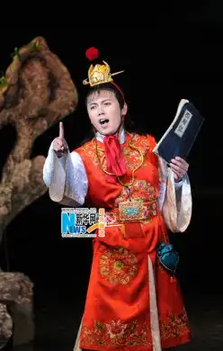 高清朝鲜红楼梦与87版剧照大对比宝钗最像