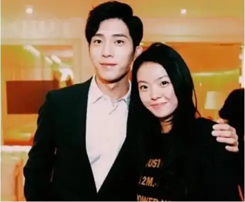 华谊王氏两兄弟,挥金如土时有多辉煌,人去楼空后就有多潦倒
