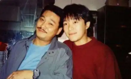 66岁吴孟达否认参拍美人鱼2,身患糖尿病早已半退休
