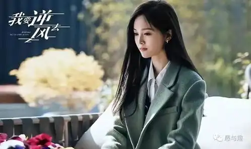 新开播的两部剧口碑不佳观众弃之,是编剧的问题,不是演员的问题