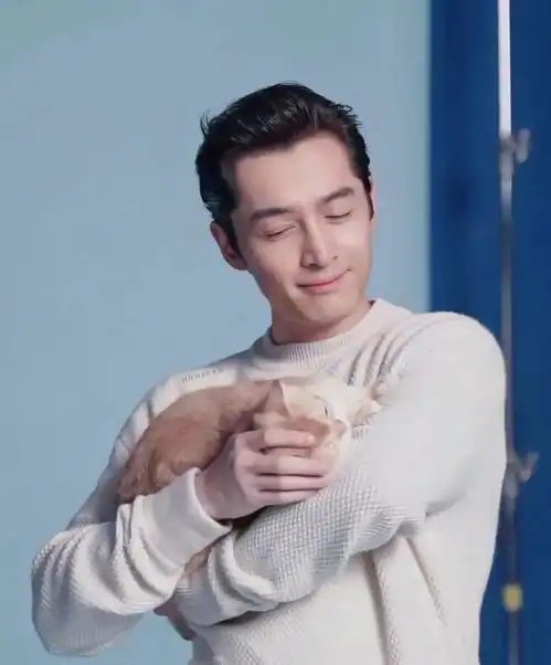 娱记说关晓彤遭拒绝奚梦瑶遭人嫉恨张雪迎摆脱胡辣汤事件胡歌恋情的料
