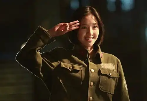 45年前的八佰电影,让林青霞斩获影后,让秦汉影坛扬名