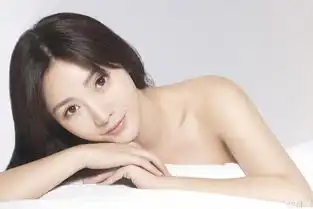 柳岩深夜发微博晒清新写真展新风格