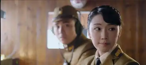 秋蝉菅纫姿演纯子莫名讨喜,全剧最成功女角色当之无愧
