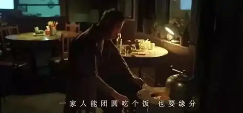 朋友圈转疯了的啥是佩奇,韩寒王思聪等人纷纷点赞,讲的什么
