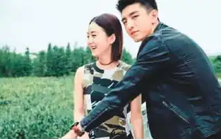 你和我的倾城时光热播